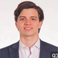 Diego Sánchez Valenzuela