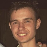 Caiden Priaulx