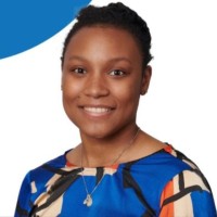 Brittany Lamb