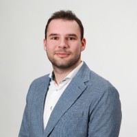Ilias Van Der Lende