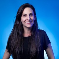 Joana Starling Brandão