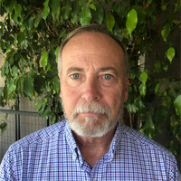 Randy Harris