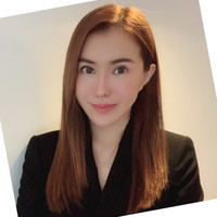 Kristin Chen