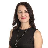Michelle Pavlik