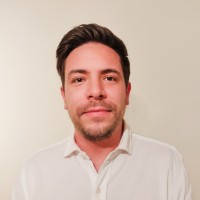 Jordan Ostrowski Cmiosh