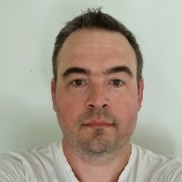 Jasper Faase