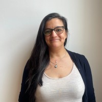 Mar Alsina