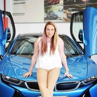 Melis Demirel
