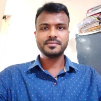 Mukhesh Gudla