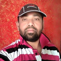 Mohd Muneeruddin