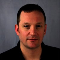 Brian Duchemin