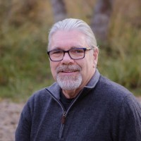 Randy Olsen