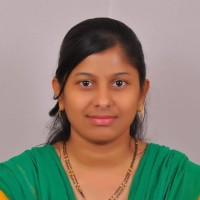 Akhila Shaik