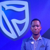 Siyabonga Dlamini