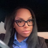 Alexis D.