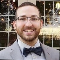Seth Goldstein