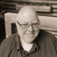Brett Northcott
