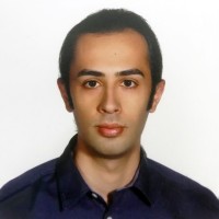 Masoud Jafari
