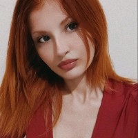 Firdevs Kaplan