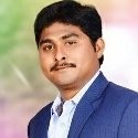 Ramesh Balla