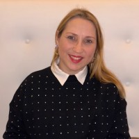 Sónia Matos