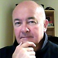Mark Hall