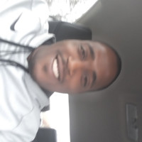 Omar Moore