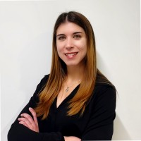 Sandra Maroto