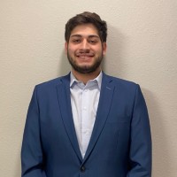 Nico Rosas
