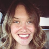 Sarah Green, M.A., Ccc-Slp, Cbis