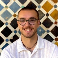 Eduardo Ramírez Repáraz