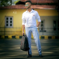 Prasant Meher