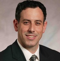 Alejandro Arnold