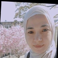 Marwa Hamdy