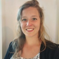 Lise Ruitenbeek