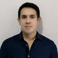 Antonio Melendres Jr