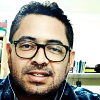 Mauricio Menezes
