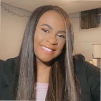 Deborah Parker