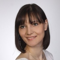 Marta Szymczyk