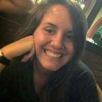 Julia Santiago Pereira