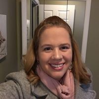 Rachel Wade