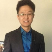 Siyu Tian