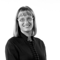 Patti Walsh, FCPA, FCA