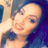 Karla Manzo