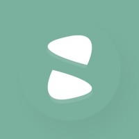 Automation Stride-Up