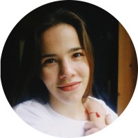 Darina Yurina