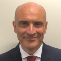 Massimo Guiducci