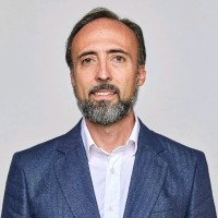 Gregorio Juan V. Lastra