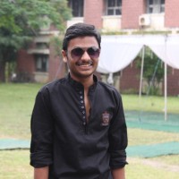 Aish Kanodia