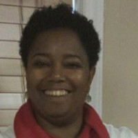 Veronica Conley